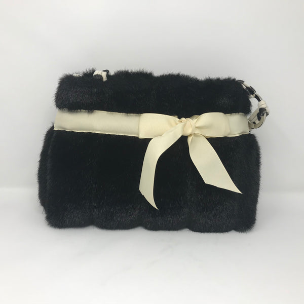 B's Handbags