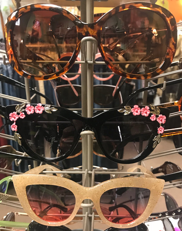 Shopping